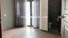 Bán nhà 3 tầng MT Tôn Đản gần Nguyễn Đình Tứ