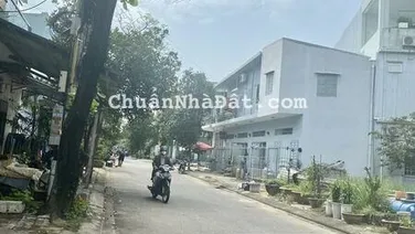 Hot: 3.7 tỷ - Sở hữu căn hộ cho thuê 3 tầng - 8 phòng - Trung tâm thành phố Đà Nẵng