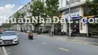 Ngộp bán gấp nhà Cityland P7 Thị Nghỉ (5*20m) 4 lầu giá chỉ 13 tỷ TL 0984328775