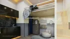 Bán CHDV 100 phòng Nguyễn Oanh, P. 17, Q. Gò Vấp. DT 7.2x33m, giá 50 tỷ. 0903 129 848