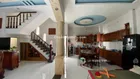 Nhà 3 lầu mới cứng - DIỆN TÍCH 8x10 - xe hơi vào nhà