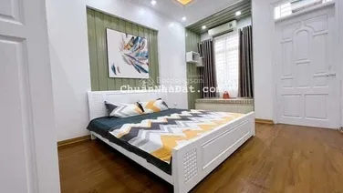 Bán gấp căn mặt tiền phố Quang Trung, Hà Đông, 75m2, MT 5m, kinh doanh siêu đỉnh, giá nhỉnh 12 tỷ