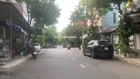 Bán cặp Hàn Thuyên vị trí gần Lê Thanh Nghị