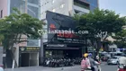 Bán nhà mặt tiền kinh doanh Lê Đình Lý ngang 10m thuốc phố spa, building văn phòng Đà Nẵng