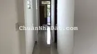 NÓNG_Bán nhà 2 tầng x85m2 đường Tiên Sơn 14,Hòa Cường Nam, Hải Châu 3.99Tỉ