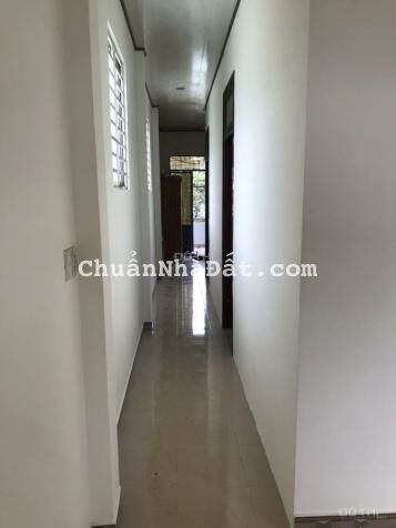 SỤP HẦM_Bán nhà 2 tầng x85m2 đường Tiên Sơn 14,Hòa Cường Nam, Hải Châu 3.99Tỉ