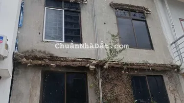 Bán nhà đất mặt phố Ngô Thì Nhậm xây toà buiding 7 tầng thang máy tuyệt đỉnh DT 230m2 giá 135.7 tỷ