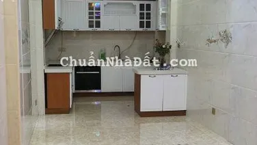 Hiếm! Bán nhà mặt phố Nam Ngư, Hoàn Kiếm, ô tô tránh, kinh doanh, 75m2, 5 tầng, chỉ 25 tỷ