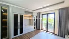 Bán nhà mặt phố Kim Ngưu DT 80m2 xây dựng 6 tầng thang máy xịn. Giá 14. X tỷ. Ôtô tránh