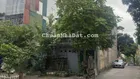 Bán gấp 200m2 mặt phố Ngô Gia Tự, MT 6m - chủ cắm sổ nh và liên tiếp giảm chào