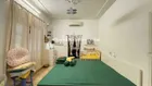 Bán nhà Phố Nguyễn Sơn 90m2, 3 tầng, MT 8m - kinh doanh ngày đêm - nhà mặt phố giá trong ngõ