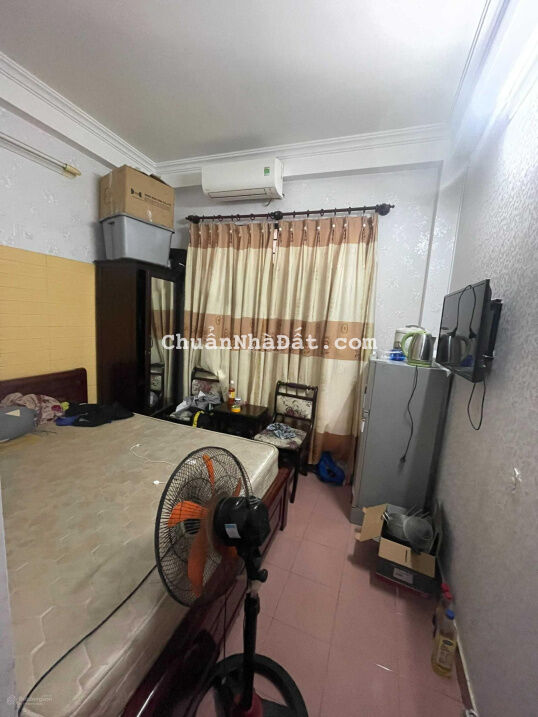 Bán nhà mặt đường Hoàng Hoa Thám, Nha Trang, cách Biển chỉ 400m, giá chỉ 10ty. LH 0977681668