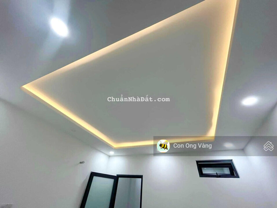 Bán nhà khu đô thị VCN Phước Hải, vị trí ở và kinh doanh