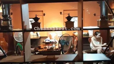 Cần bán căn nhà tâm huyết mặt tiền đường Bửu Đóa, Nha Trang, ngang 15m, phù hợp vừa ở vừa KD