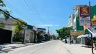 Bán nhà 2 mặt tiền đường Cầu Dứa Phú Nông gần đường 23/10, ngay Vĩnh Điềm Trung