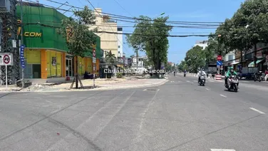 Bán nhà mặt tiền Lê Hồng Phong kinh doanh tốt giá chỉ 5.5 tỷ hướng đông