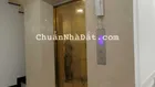 HĐT: 85 triệu/tháng - MT Hoa Hồng, P2, PN - DT: 4 x 25m (CN: 100m2). Hầm 5 tầng. Giá 23 tỷ TL