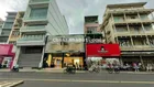 Giảm giá về 35 tỷ! Bán nhà MT ngay Nguyễn Trọng Tuyển, PN - 9 x 21m - XD: Hầm 7T - HĐT 100Tr/Th