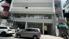 Gia đình đi định cư nên cần bán gấp building MT Hồ Biểu Chánh 9x28m hầm + 7lầu + TM chỉ 57 tỷ TL