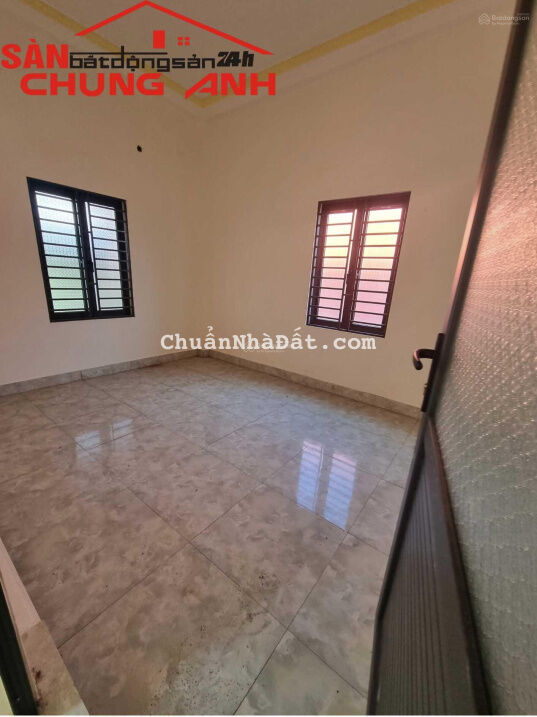 Cần bán đất tặng nhà 2 tầng - giá ưu đãi, tiềm năng đầu tư lớn