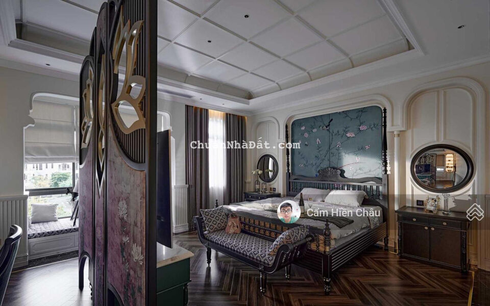 Mặt tiền Võ Văn Kiệt trung tâm Quận 1, DT: 8 x 23m - building 7 tầng, chỉ 80 tỷ 0931349877