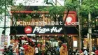 Xuất cảnh bán nhanh - mặt tiền trung tâm Quận 10, Phường 15 - ngang 9m - HDT 75 triệu - chỉ 20 tỷ