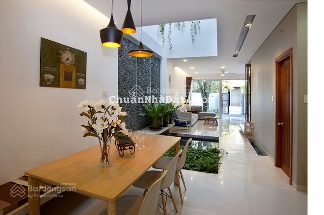 Bán nhà mặt tiền đường Hòa Hưng, Phường 12, Q10 DTSD: 163m2, 5 tầng, giá 13 tỷ 750