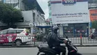 Ngộp bank cần bán gấp nhà mặt tiền siêu hiếm Nguyễn CHí Thanh Q10 ngang 15 x40m giá rẻ 81 tỷ