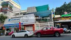 Bán gấp nhà góc 2 mặt tiền ngay Lãnh Binh Thăng - MH: 35 x 37m giá bán: 110 tỷ tin thật 100%