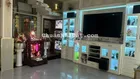 Mặt tiền Thái Phiên P8 Q11 ( 5.8 * 10m ) 5 lầu 8.9 tỷ