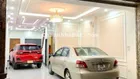 Nhà hai mặt tiền Lữ Gia, q11 (5.5 * 14)m, 2 lầu 14 tỷ gần 80m2