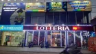 Kẹt tiền bán gấp nhà 3MT kết cấu 2 tầng DT 20x38m Lotteria Nguyễn Văn Quá, Q12 giá 67 tỷ HĐ 250 tr