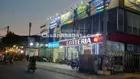 Kẹt tiền Bán gấp nhà 2 tầng 3MT kinh doanh Lotteria DT 20x40m trệt lầu Nguyễn Văn Quá, Q12