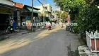 Mặt tiền đường Đông Hưng Thuận 03 phường Tân Hưng thuận Q12 DT: 4x21m nhà cấp 4 giá chốt 6,5 tỷ