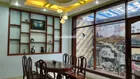 Bán nhà đẹp MT đường số 9 khu Trần Não Q2. DT 8x16 4 tầng 5PN vuông vắn chỉ 19tỷ9 LH 0939003546
