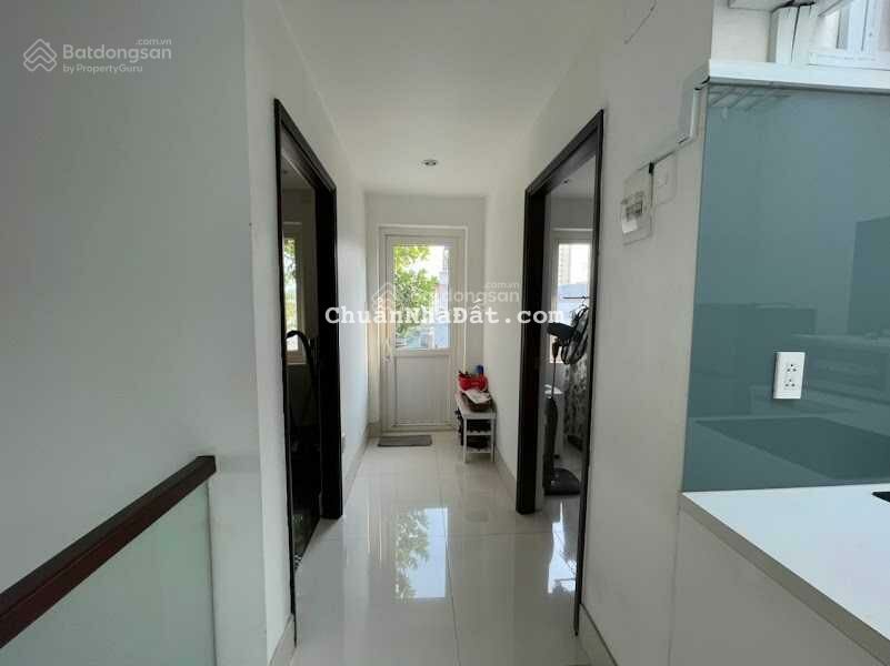 Bán nhà mặt tiền Đường Số 37, Phường Bình An, Quận 2: 7x25m, hầm 4 lầu gần sông SG, View Landmark81