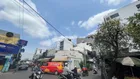Siêu hiếm bán nhà góc 2MT đường Xuân Thuỷ Thảo Điền. DT 13x19 CN 230m2 HĐT 116,3 triệu giá chỉ 35ty