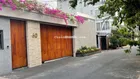 Bán nhà MT đường 12 khu Trần Não Q2. DT 10x28 nở hậu CN 300m2, HĐT 40tr/th gía chỉ 38 tỷ 126tr/m2