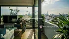 TN khủng 5 tỷ/năm - Tòa CHDV siêu cao cấp Nguyễn Thị Định, Quận 2 - NH18 x 28m - Hầm 5 Tầng - 60 tỷ