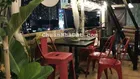 Bán gấp CHDV góc 2MT đường Số 10 Bình An Q2, sát Trần Não - hầm 5L, 8P thu nhập 70 tr/th giá 9,5 tỷ