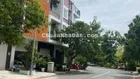 Bán nhà MT ngay công viên Cao Đức Lân, phường An Phú, Quận 2, DT 4x20m, hầm 4 tầng, giá chỉ 15.5 tỷ