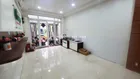Ngộp NH giảm sâu! Bán nhanh nhà 5 tầng, mặt tiền Cao Đức Lân P. An Phú, Q2. Hướng Đông Nam mát mẻ