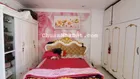 Diện tích khủng khu Bình Phú Q6 (4.3 * 23) 5 lầu 15.9 tỷ - Nhà mới 2023
