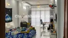 Nhà kín MT Bình Phú P11 Q6 (4 * 19) 5 lầu 10 tỷ