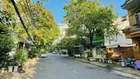 Bán Nhà 7.2x16m, 128tr Giá 13.5Tỷ Mặt Tiền Đường Số 77 liền kề Nguyễn Thị Thập p.Tân Quy QUẬN 7