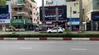 Bán gấp chia tài sản MT Huỳnh Tấn Phát, 1150m vuông, hiện trạng C4, giá 40 tỷ