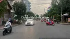 Hạ giá - Bán gấp nhanh gọn lên nhà MT đường Lê Văn Lương Q7, ngang 4x30m, nhà 2 lầu - giá bán 16 tỷ