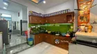 Bán nhà mặt tiền đường Số 53, Tân Quy, Quận 7. Ngang 7x30m, nhà 1 trệt 1 lầu, gía bán 12,9 tỷ