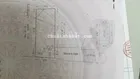 Bán nhà 9x15.6m, CN 125m2 giá 10.6 tỷ mặt tiền đường số P. Tân Quy, Quận 7 cách Lotte 400m