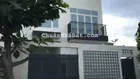 Cần tiền kinh doanh bán gấp căn nhà phố KDC: Phú Mỹ - Vạn Phát Hưng, Q7. Giá: 21 tỷ (rẻ 3 tỷ)